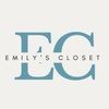 emilybrook3